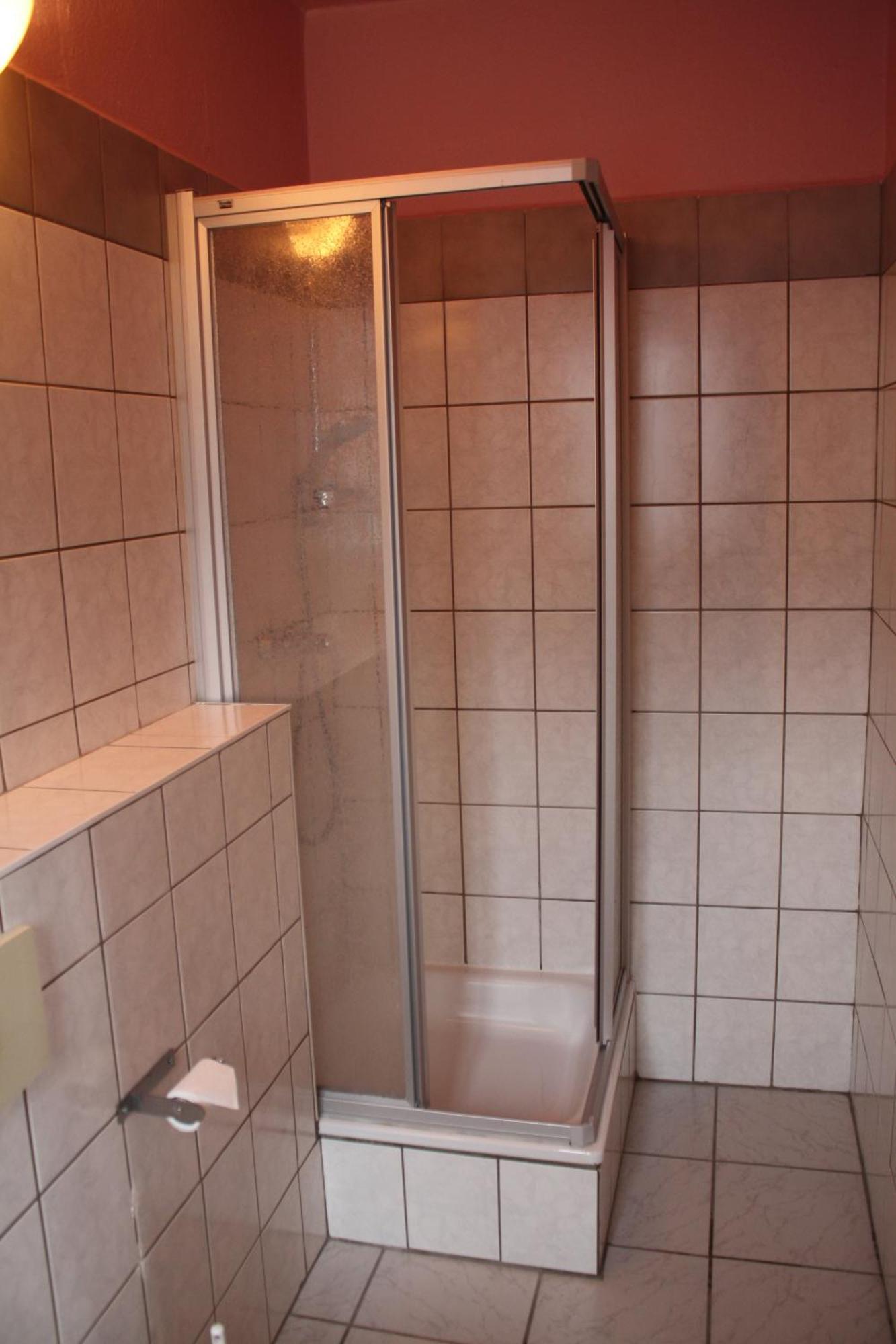 Ferienstudio Oberwiesenthal Bagian luar foto