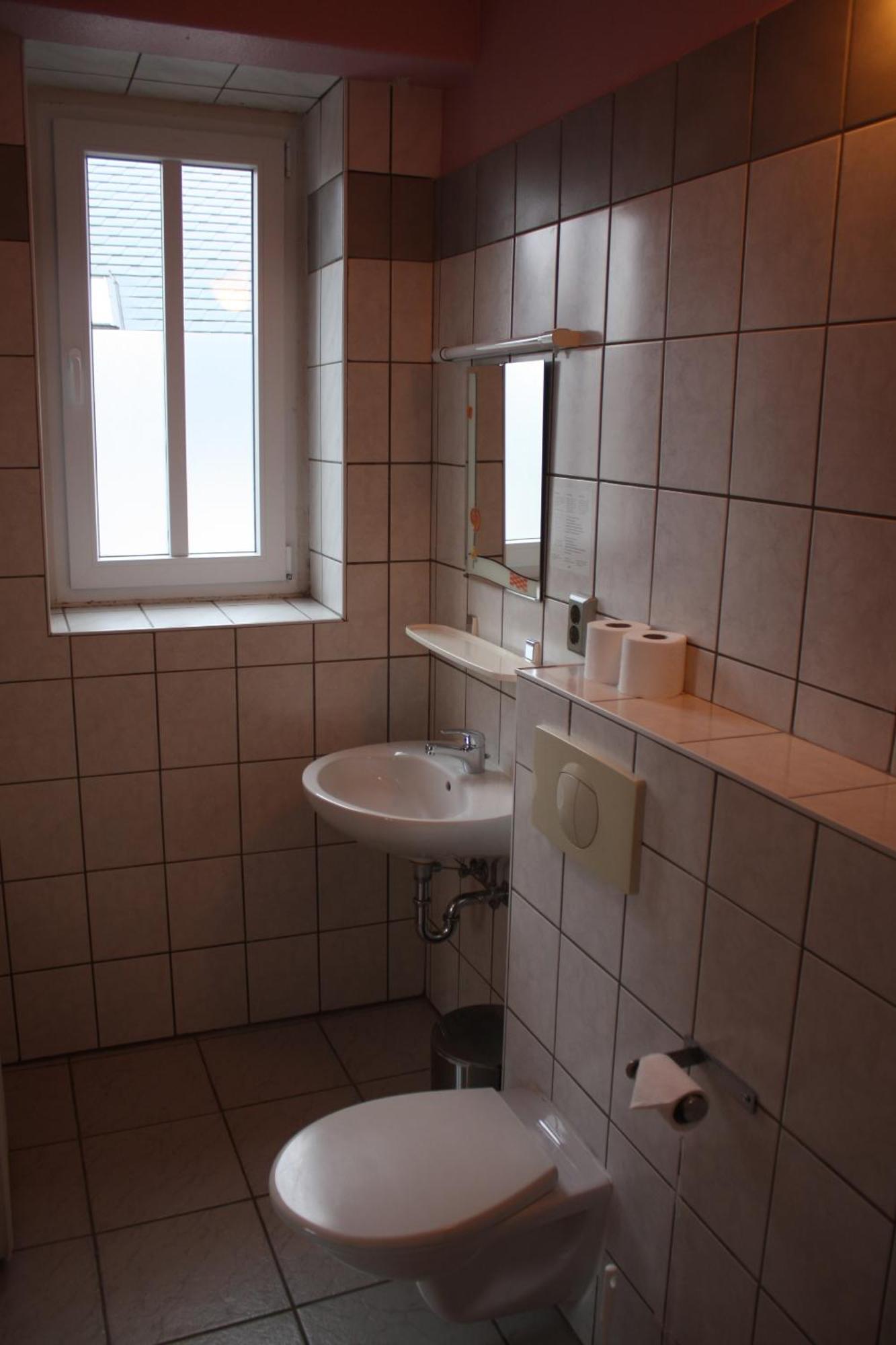 Ferienstudio Oberwiesenthal Bagian luar foto