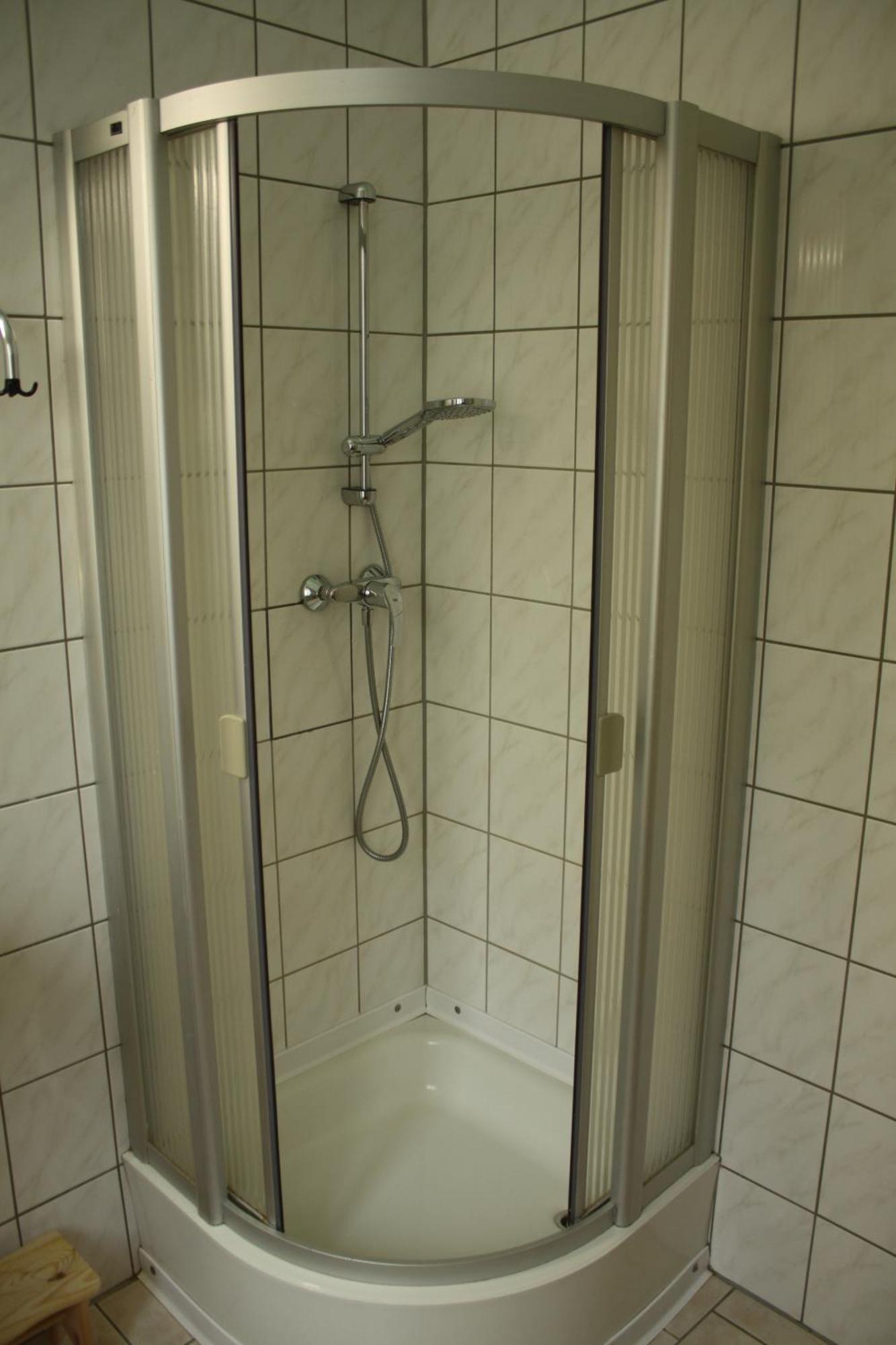 Ferienstudio Oberwiesenthal Bagian luar foto