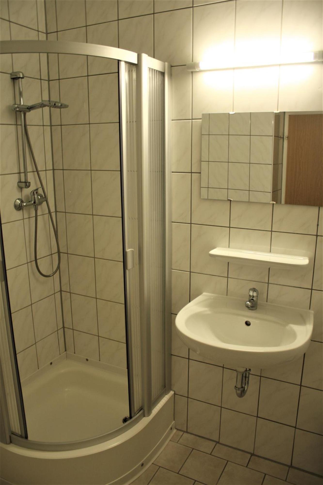Ferienstudio Oberwiesenthal Bagian luar foto