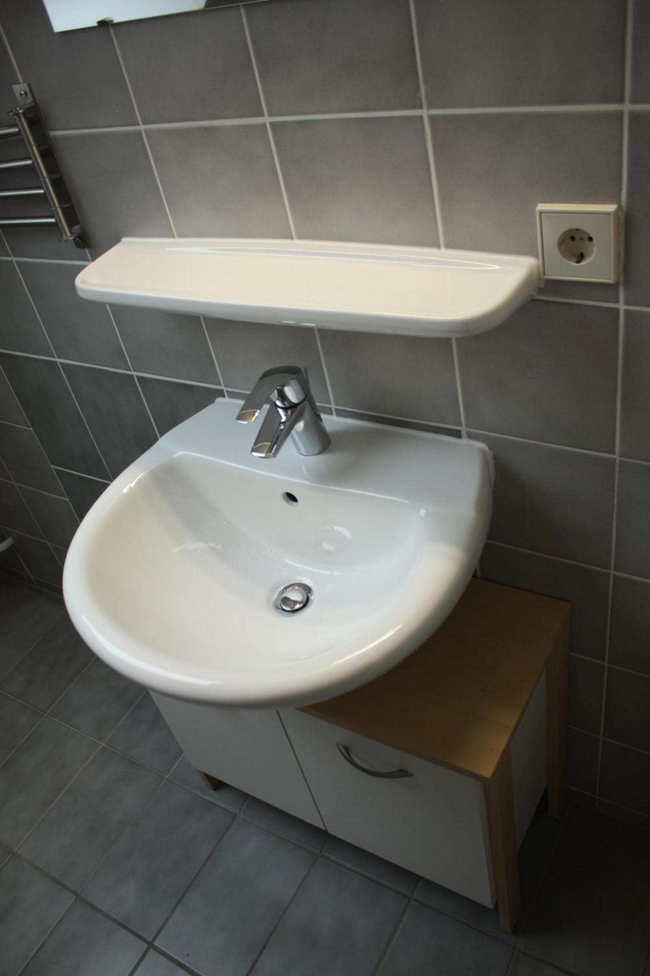 Ferienstudio Oberwiesenthal Bagian luar foto