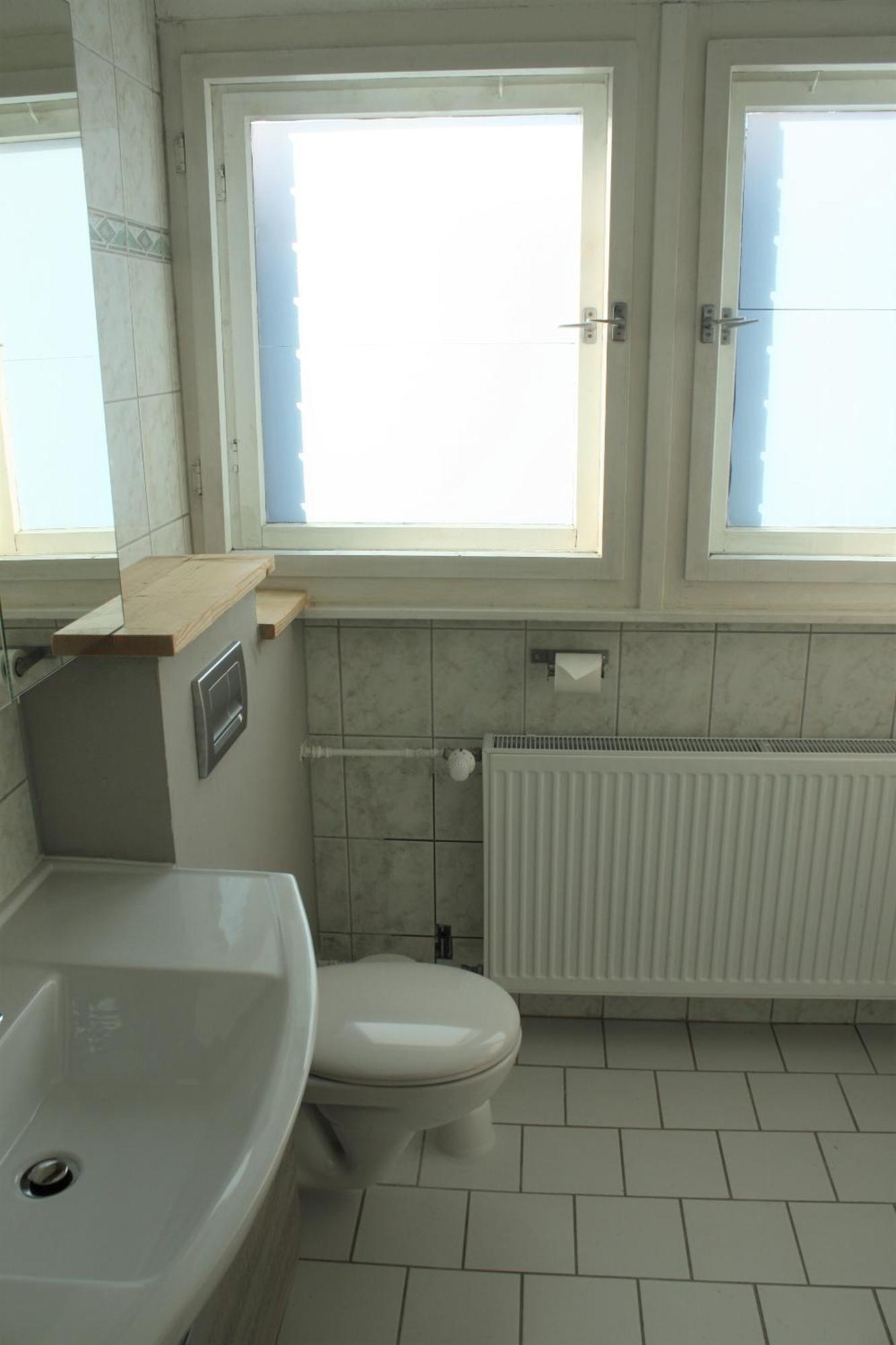 Ferienstudio Oberwiesenthal Bagian luar foto