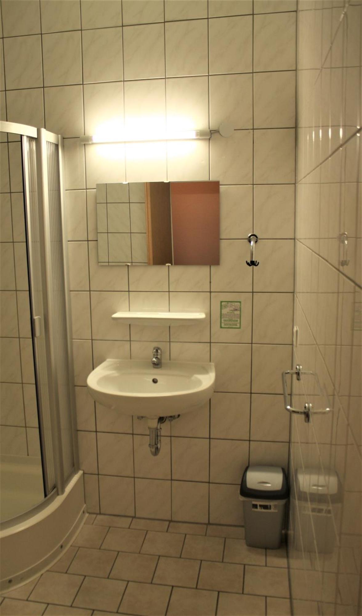 Ferienstudio Oberwiesenthal Bagian luar foto