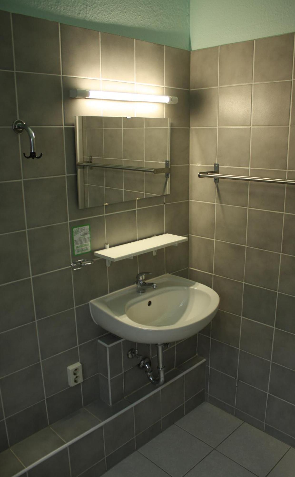 Ferienstudio Oberwiesenthal Bagian luar foto