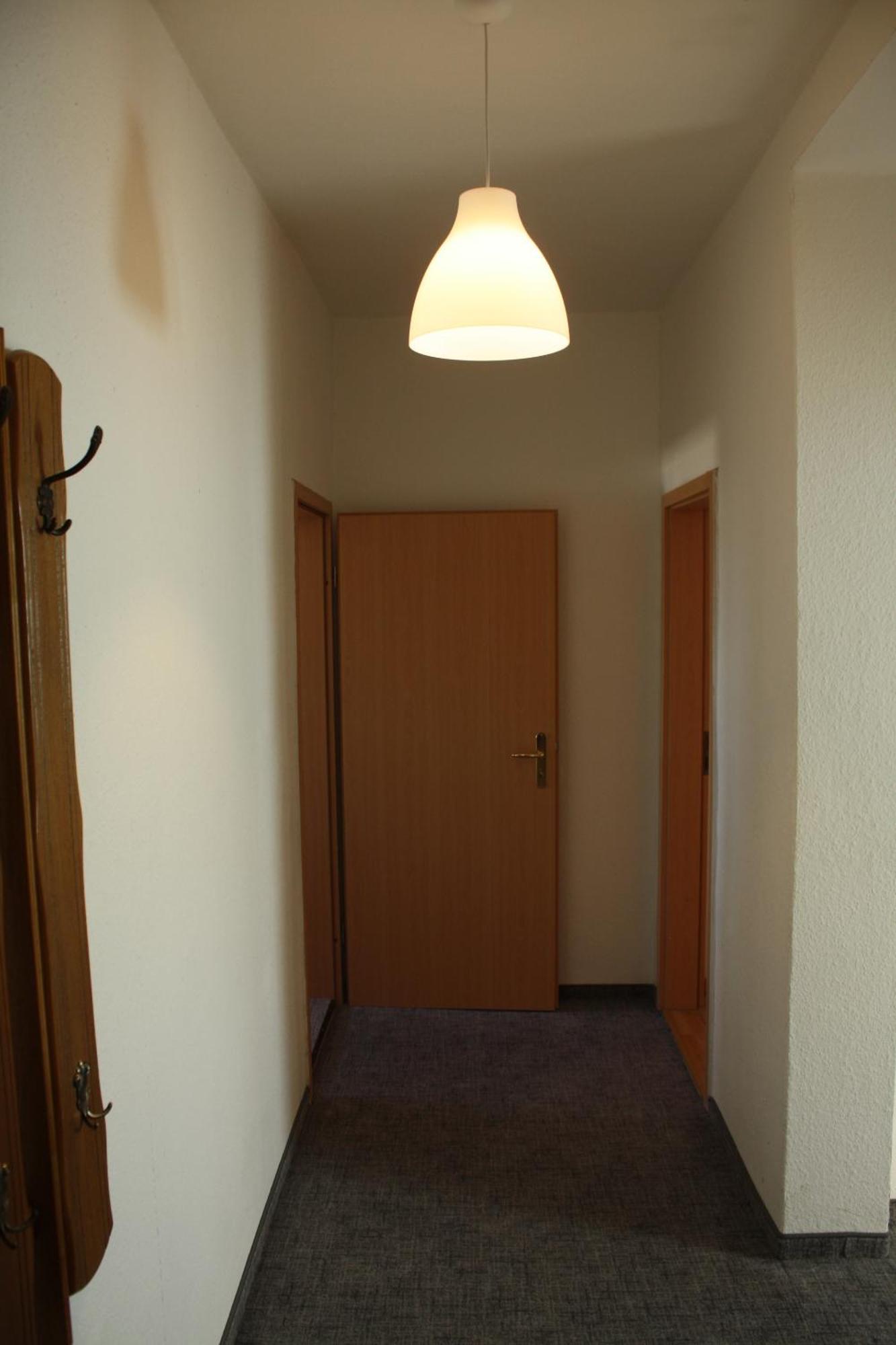 Ferienstudio Oberwiesenthal Bagian luar foto
