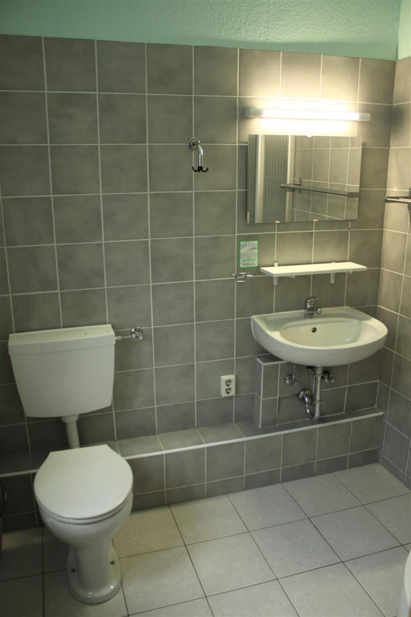 Ferienstudio Oberwiesenthal Bagian luar foto