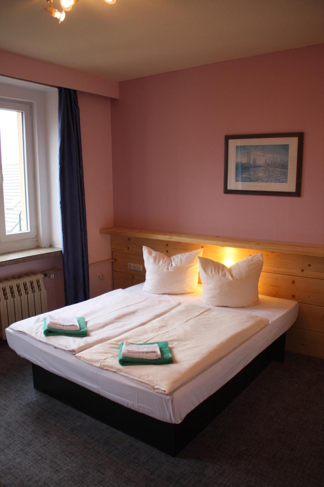 Ferienstudio Oberwiesenthal Bagian luar foto