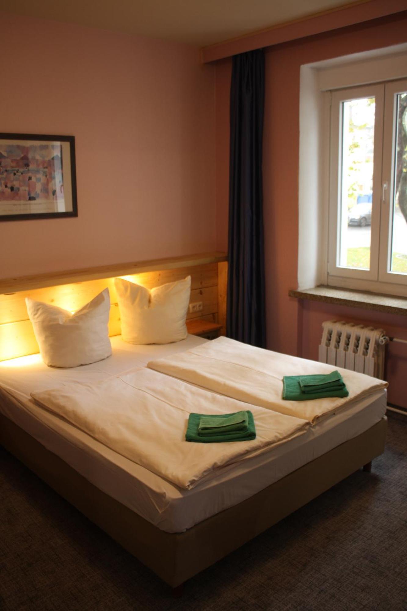 Ferienstudio Oberwiesenthal Bagian luar foto