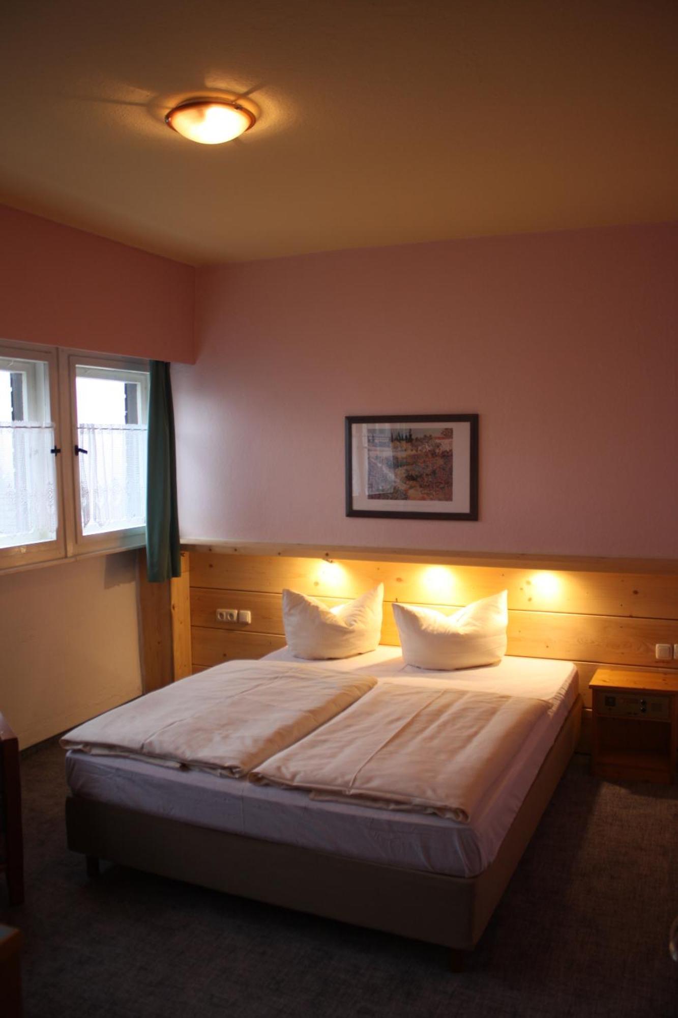 Ferienstudio Oberwiesenthal Bagian luar foto