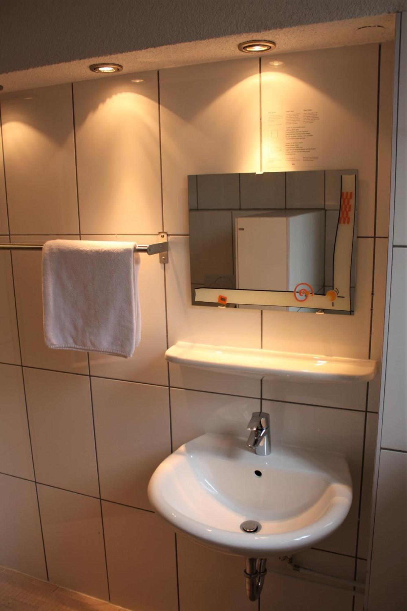 Ferienstudio Oberwiesenthal Bagian luar foto