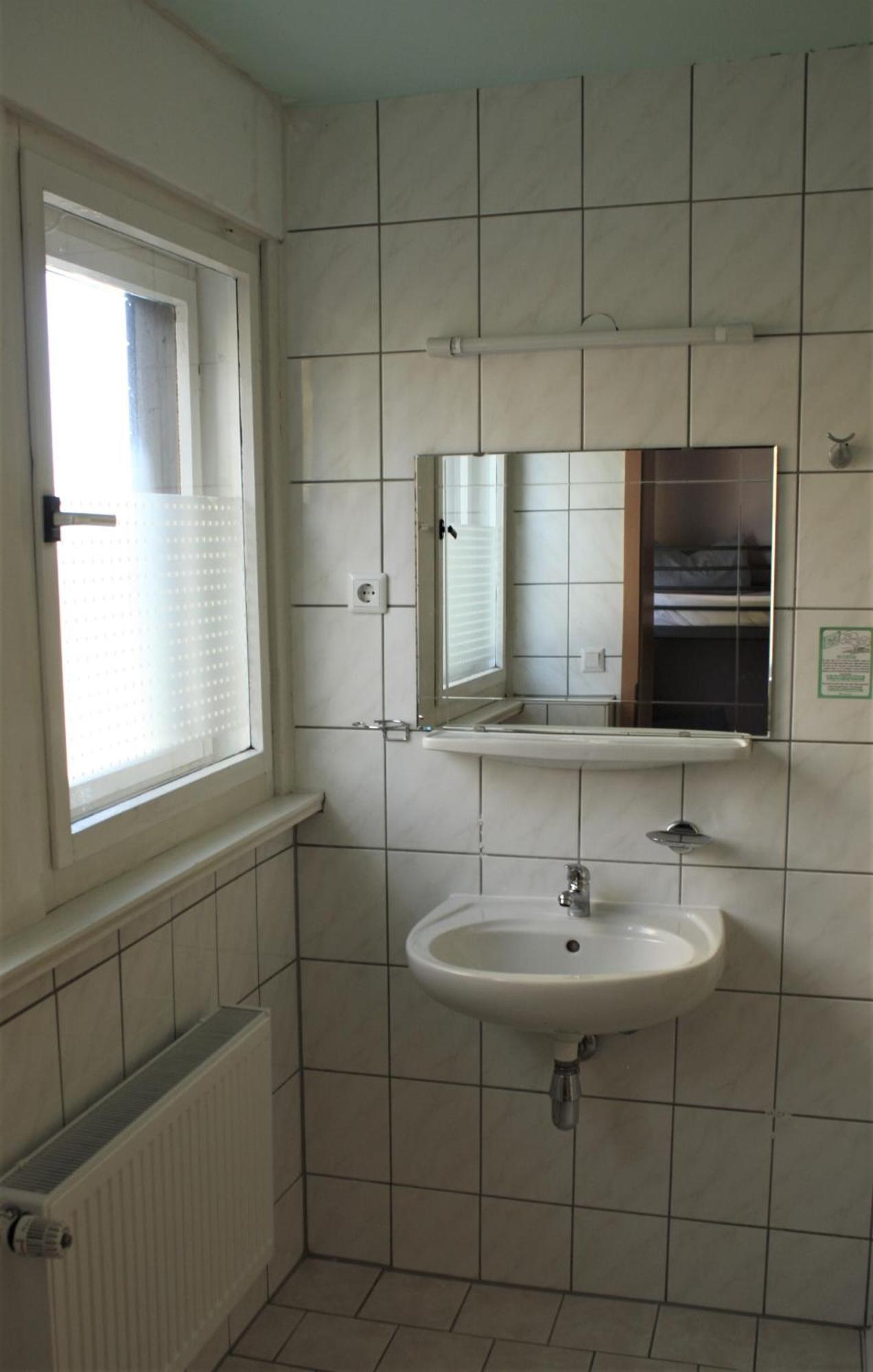 Ferienstudio Oberwiesenthal Bagian luar foto