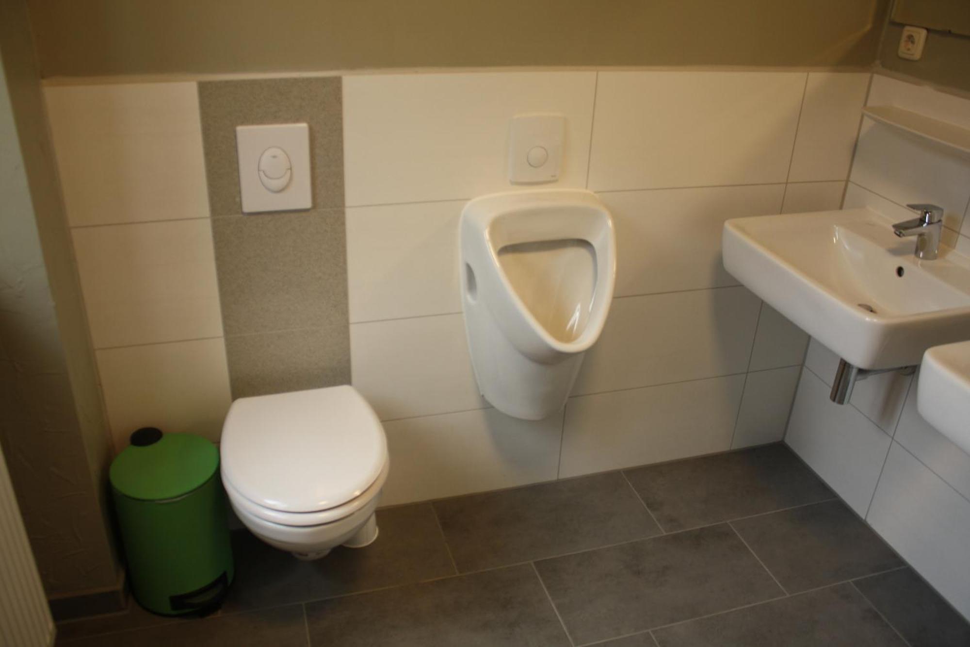 Ferienstudio Oberwiesenthal Bagian luar foto